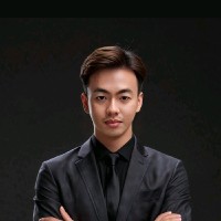 Hendrik Yang