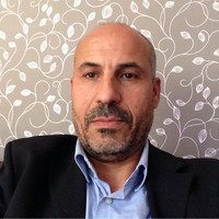 Ahmed Bekkach