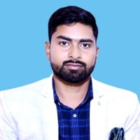 Lavkush Yadav