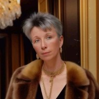 Alenka Kolar
