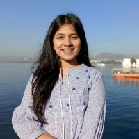 Dr. Dhanashree Pawar