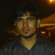Habib ul Hassan laatki