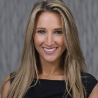 Jessica Skoney
