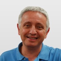 Eliav Ashkenazy