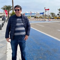 Walid Srasra