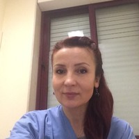 Vioricky Andronik