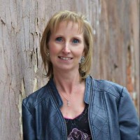 Shelly Murphey