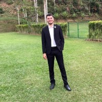 Thiago Dionisio