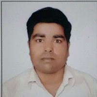 Kamlesh Kumar Sharma