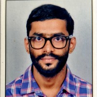 Vasudeva Kamath