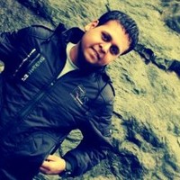 Chandan Jain