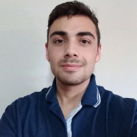 Ivan Daniel Strianese