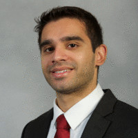 Sameer Melwani, CPA