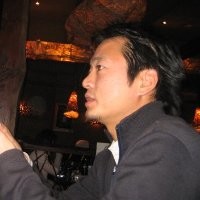 Jun Chun