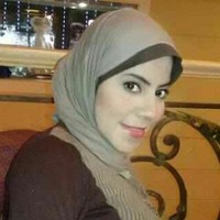 Noura Bahy