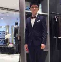 Jeff Chai