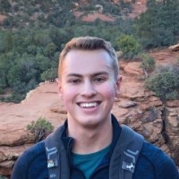 Aaron Kampmeier