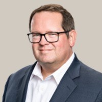 Ryan O'Quinn