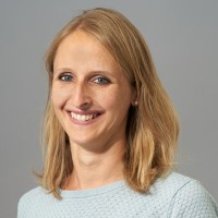 Barbara Knaus (-Schurter)