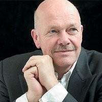 Erik Sloot