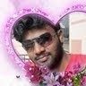 Nandish BM