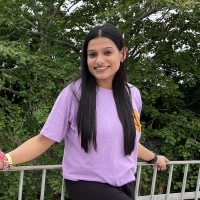 Palak Jain