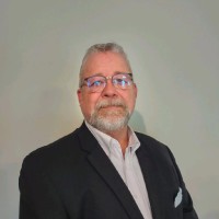 Ed Edmiston
