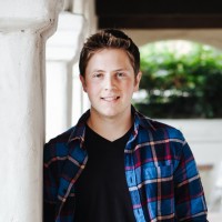 Jared Lemon
