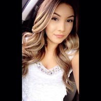 Brittany Rocha