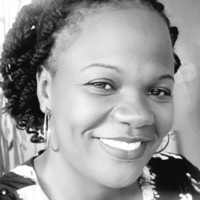 Deborah Maitum