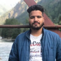 Vivek Choudhary