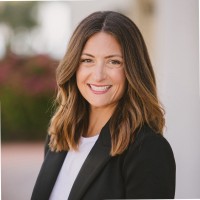 Angela Watts