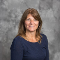 Margaret Sanders