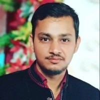 Naveen Dadhich (Advocate)