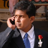 Joseph Vijay