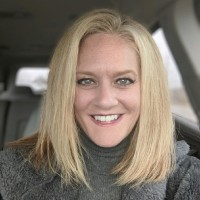 Aimee Renaud