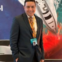 Ramadan Nasr