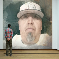 Matthew Perez