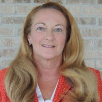 Cathy Key