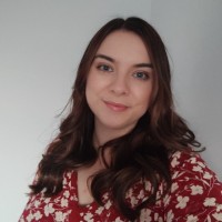 Aisling Doyle