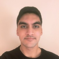 Sami Khan