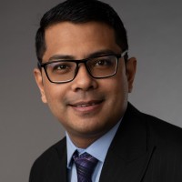 Rehan Habib, Ctp Candidate, Mfin, Mba
