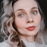 Magdalena 