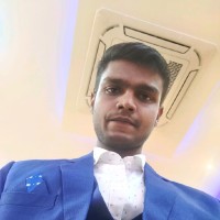 Saurav K
