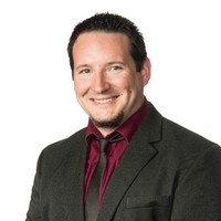 Branden Edwards
