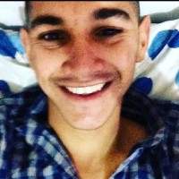 Emanuel Aguilera