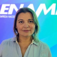 María Cristina (Titi) Vallejos Cox