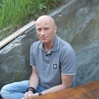 Theo Jagt