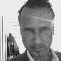 Sander Wanrooij