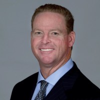 Steve Mosteller